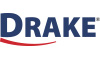 Drake Company