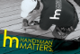 Handyman Matters