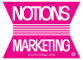 Notions Marketing