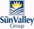 Sun Valley Group