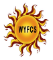 Worcester Youth and Family Counseling Services, Inc.