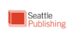 Seattle Publishing, Inc