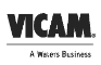 VICAM, A Waters Business