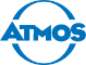 ATMOS Inc.