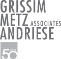 Grissim Metz Andriese Associates