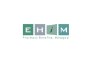 EHIM, Inc.