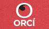 Orci