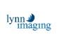 Lynn Imaging