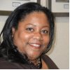 Dorie Iverson