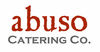 Abuso Catering Company