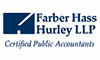 Farber Hass Hurley LLP