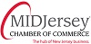 MIDJersey Chamber of Commerce