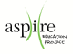 Aspire Education Project