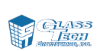 Glass Tech Engineering, Inc.