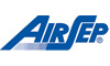 AirSep Corporation