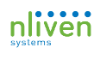 nliven systems