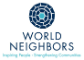 World Neighbors