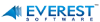 Everest Software