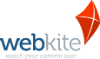 WebKite.com