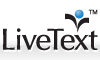 LiveText, Inc.