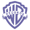 Warner Bros. Records