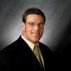 Jason Kotz