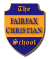 Fairfax Christian School