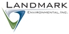 Landmark Environmental, Inc.