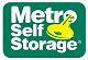 Metro Storage LLC