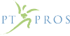 PT Pros Physical Therapy and Sports Centers