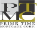 Prime Time Mortgage Corp.