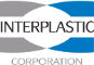 Interplastic Corporation