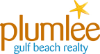 Plumlee Gulf Beach Realty