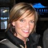 Carrie Dircks