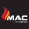 Mac Systems, Inc.