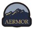 AERMOR