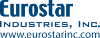 Eurostar Industries, Inc.