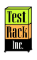 TestRack, Inc.