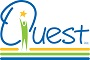 Quest, Inc.