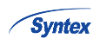 Syntex Management Systems, Inc.