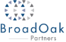 BroadOak Capital Partners