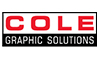 Cole Graphic Solutions