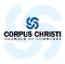 Corpus Christi Chamber of Commerce