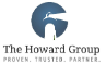 The Howard Group, Inc.