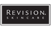 Revision Skincare