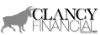 Clancy Financial Services