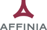 Affinia