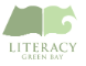 Literacy Green Bay, Inc.