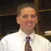 Andrew D Faupel