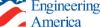 Engineering America, Inc.